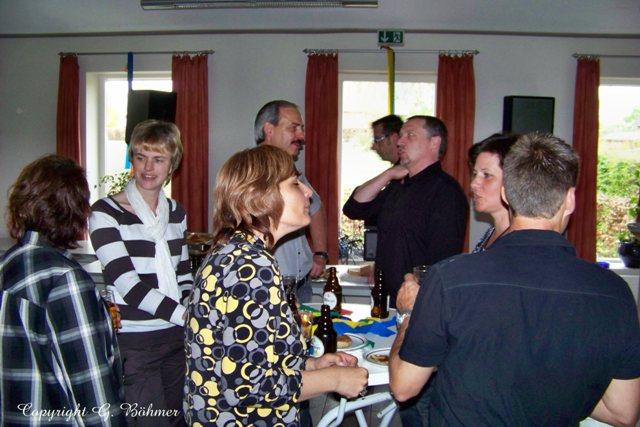 Horst 1 Mai 2010 043.jpg